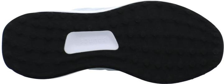 Immagine prodotto adidas DNA Ubounce (47 1/3)