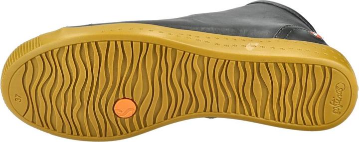 Immagine prodotto Softinos Stiefelette (42)