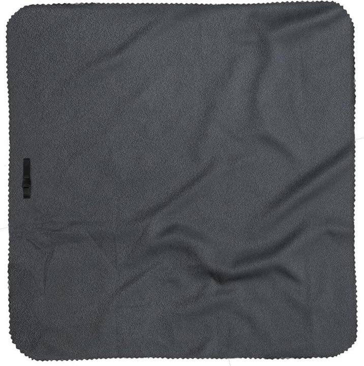 Productafbeelding Matador Ultralichte Reishanddoek Klein (39 x 39 cm)