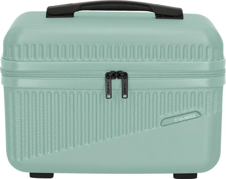 Travelite Bali Beautycase 36 cm (17 l)
