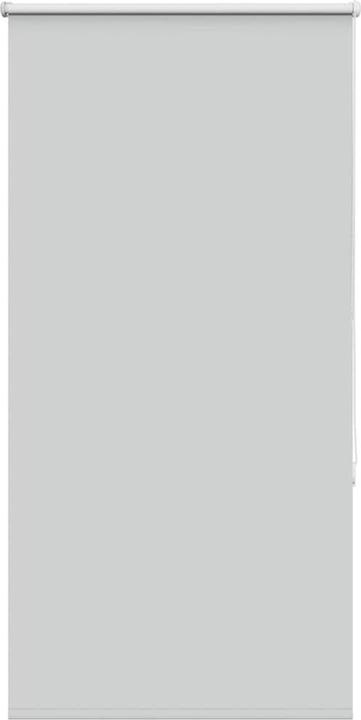 Actual product image VidaXL Marnin (85 x 175 cm)