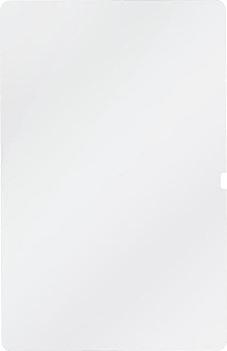 Image du produit Hama Premium (1 pièce(s), Galaxy Tab S7+, Galaxy Tab S8+, Galaxy Tab S9+, Galaxy Tab S7 FE)