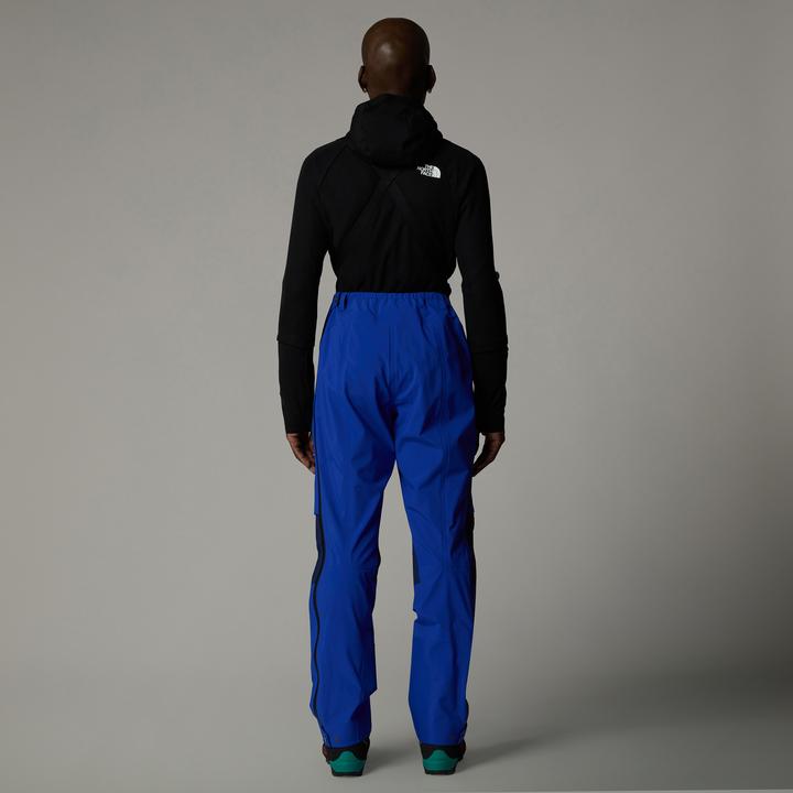 Actual product image North Face Summit Torre Egger Futurelight (XL)