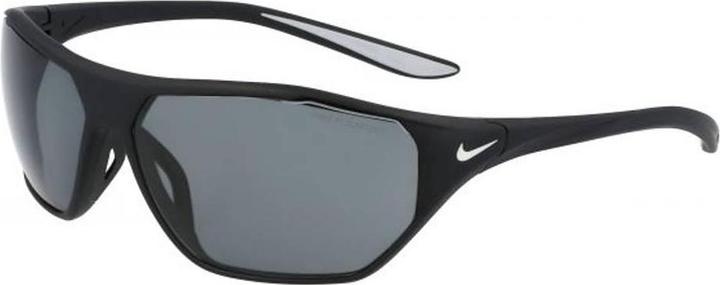 Image du produit Nike - Lunettes de soleil AERO DRIFT - Adulte