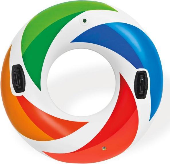 Immagine prodotto Intex Colore