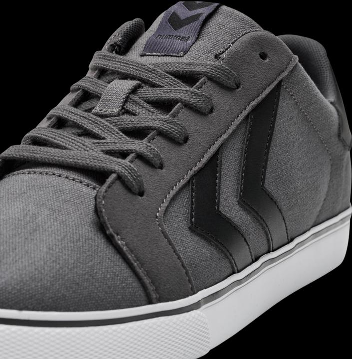 Produktbild hummel Leisure Lx-E (43)