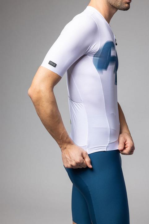 Actual product image Alé Sauvage (M)