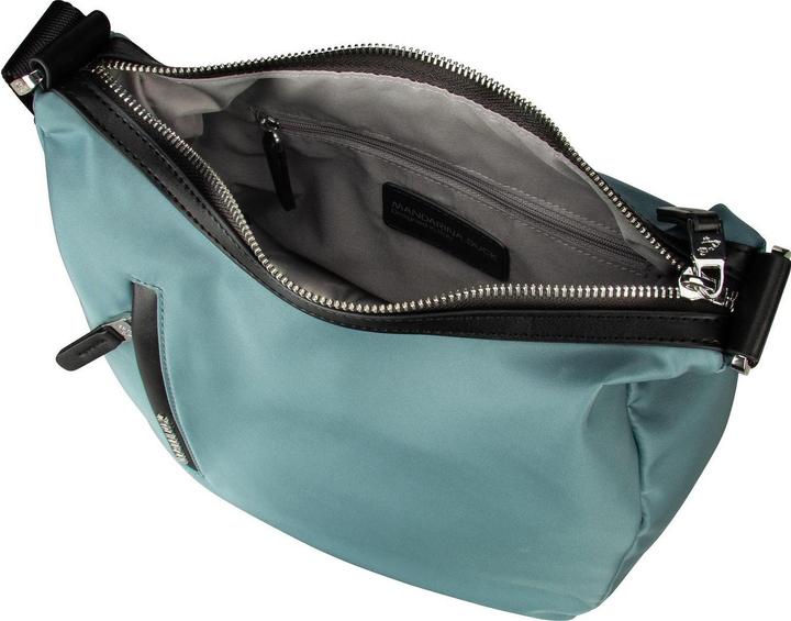 Produktbild Mandarina Duck Umhängetasche Hunter Medium Hobo VCT40