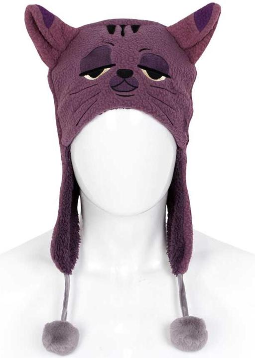 Immagine prodotto Forever Ninette Set cappello e guanti originale