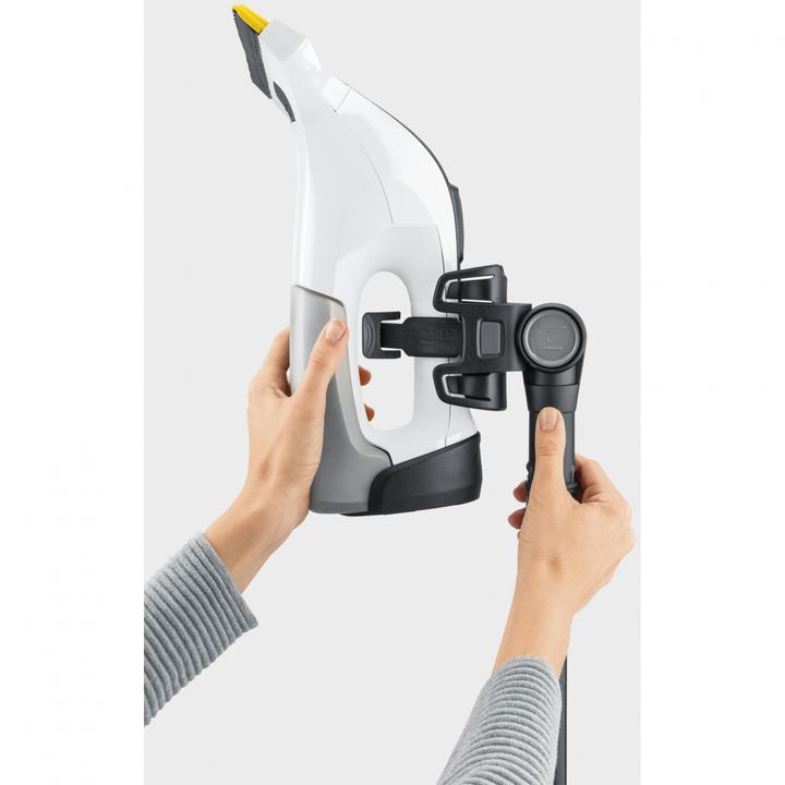 Produktbild Kärcher WV 6 Plus