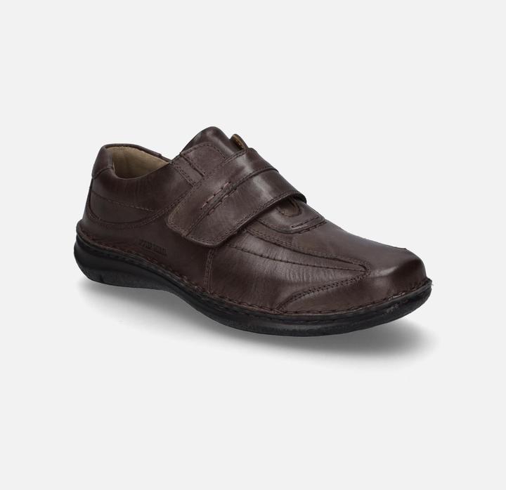 Produktbild Josef Seibel 43332-859 (46)