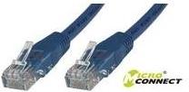 Actual product image MicroConnect Network cable (U/UTP, CAT6, 20 m)
