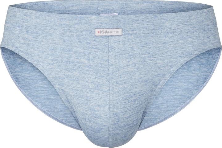 Immagine prodotto ISA Bodywear 223129 (L, Confezione singola)