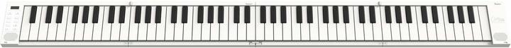 Nutritional values and ingredients Blackstar CARRY ON Folding Piano 88 TOUCH, White (88 Keys)