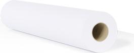 Produktbild Canon IJM252 (200 g/m²)