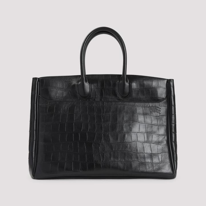 Produktbild Burberry 8102468