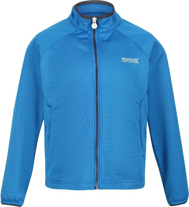 Regatta Highton Lite II Softshelljacke (146, 152)