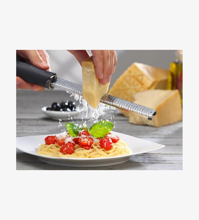 Actual product image Microplane Premium