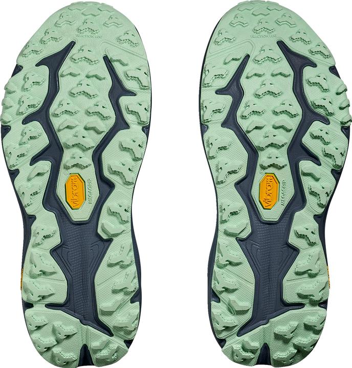 Immagine prodotto Hoka Speedgoat 6 (41 1/3)