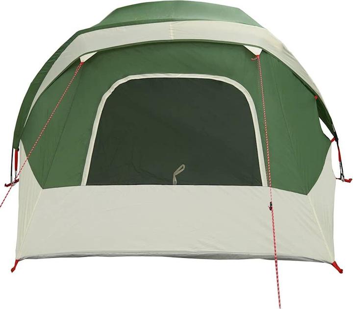 Image du produit VidaXL Rashid (Tente igloo, 4 kg, 4 personnes)