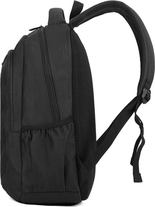 Image du produit Aoking Sac à dos (4.32 l)