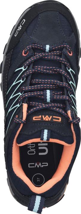 Image du produit CMP Campagnolo Chaussures Rigel Low WP (40)
