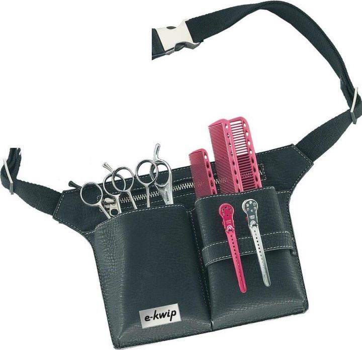 Produktbild E-kwip Werkzeugtasche Tool-Keeper (22 cm)