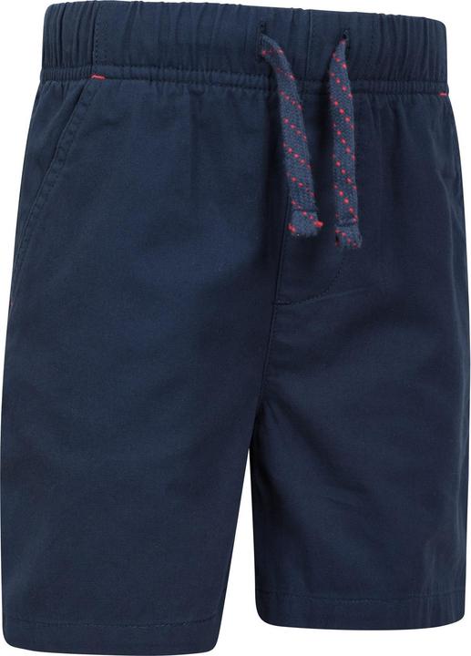 Immagine prodotto Mountain Warehouse Waterfall Pantaloncini Bambini (146, 152)