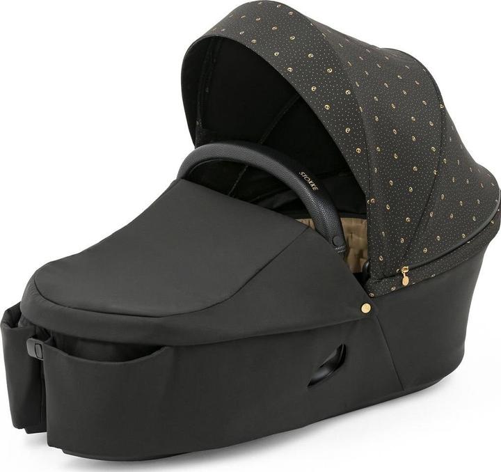 Immagine prodotto Stokke Passeggino combinato Xplory X Signature