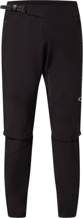 Immagine prodotto Oakley Pantaloni Seeker Airline (36)