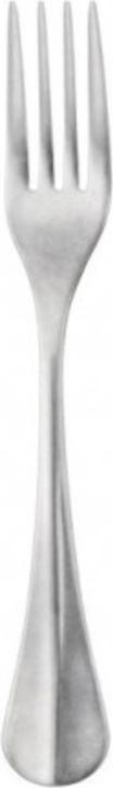 Actual product image Abert Baguette Vintage dinner fork (Cutlery set)