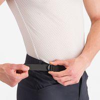 Produktbild Castelli Unlimited Adventure Baggy Short (XXL)