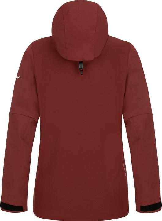 Produktbild Salewa Sella Durastretch Jacke Da (42)