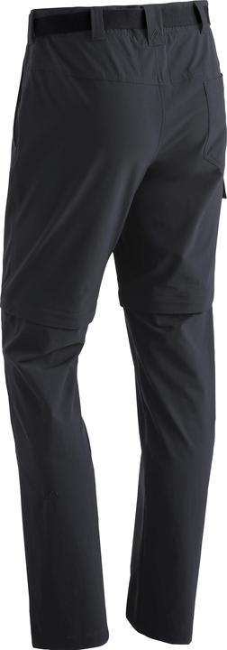 Produktbild Maier Sports Torid Slim Zip Off Hose (50)