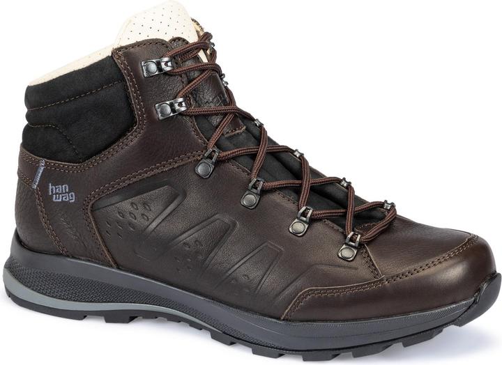 Actual product image Hanwag Travi (39.5)