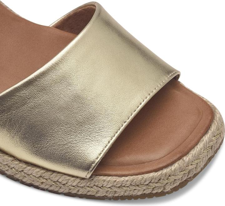 Produktbild Tamaris Sandalette (36)