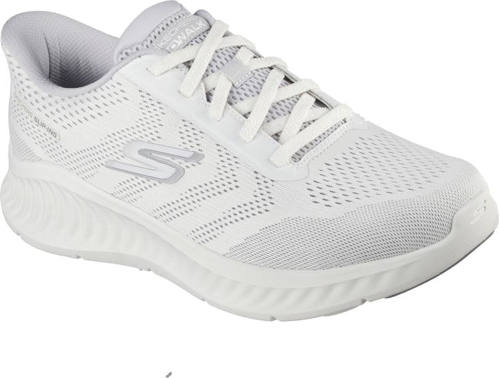 Produktbild Skechers Slip-Ins™ GO WALK Now - Payton - Lifestyle Schuhe - Herren (42)