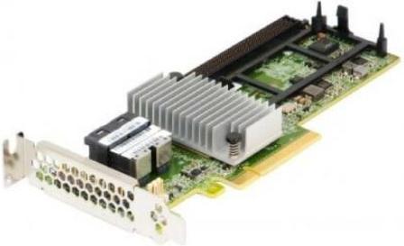 Produktbild IBM Serve Raid M5210 SAS/SATA