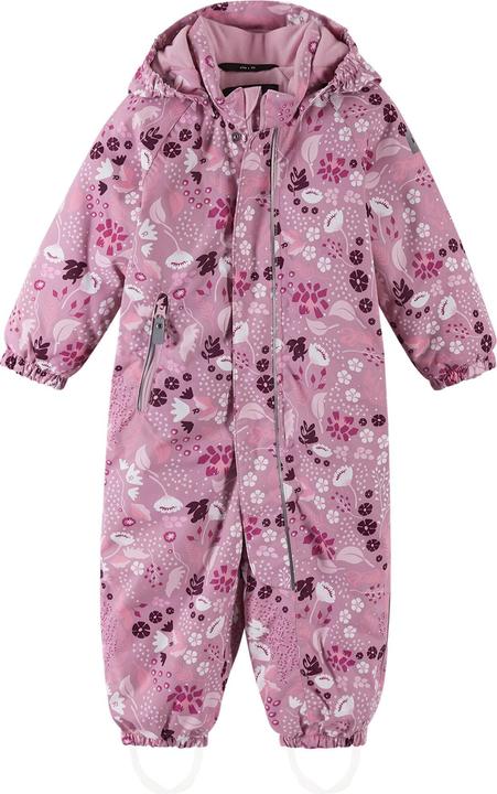 Actual product image Reima Puhuri (80)