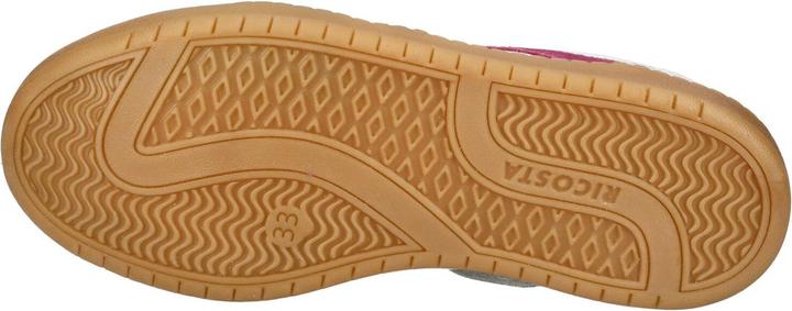 Immagine prodotto Ricosta Sneaker (33)