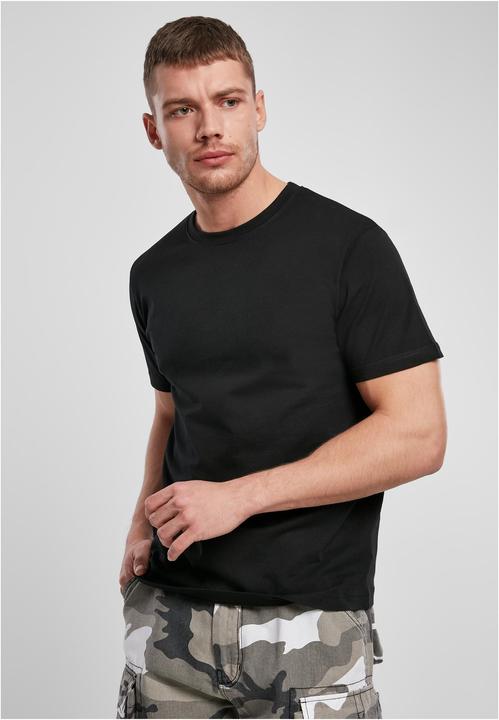 Image du produit Brandit tee (6XL)