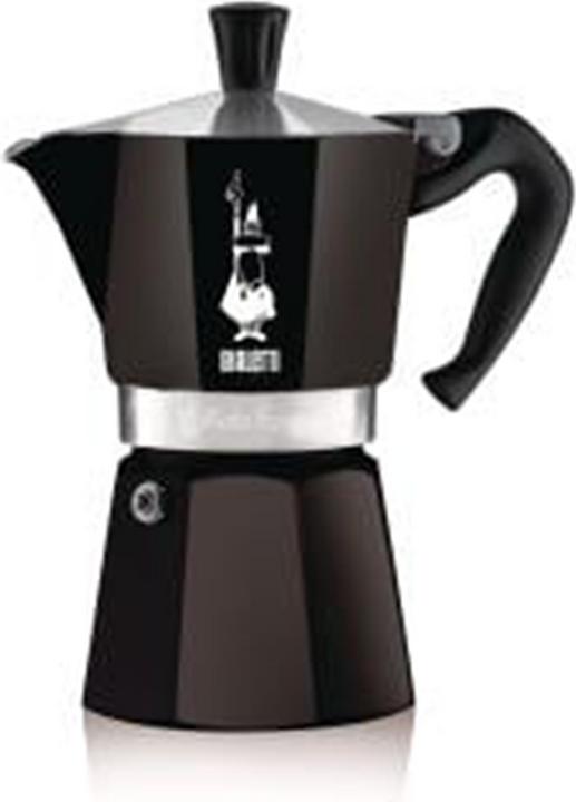 Image du produit Bialetti Moka3 (3 T.)