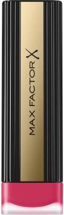 Produktbild Max Factor Velvet Mattes (025 Blush)