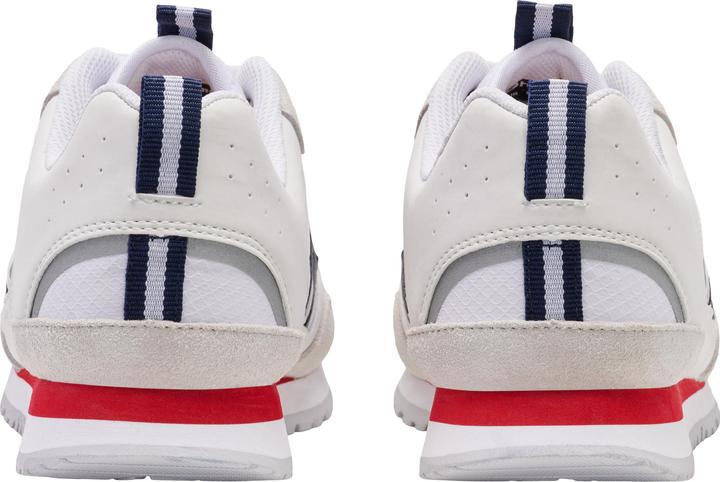 Produktbild hummel Fallon Ogc (42)