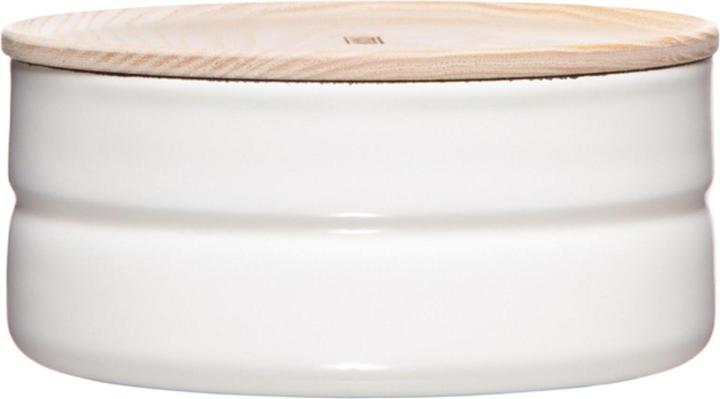 Riess 2173-212 (0.62 l)
