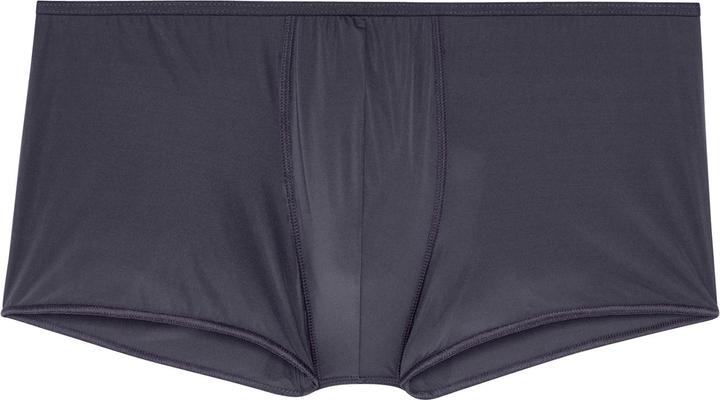 Actual product image HOM Plumes Trunk (M, Single pack)