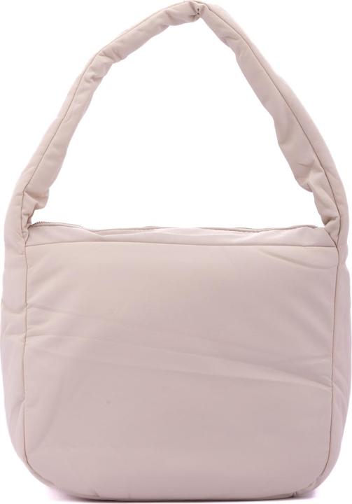 Produktbild B.Cavalli B1-377