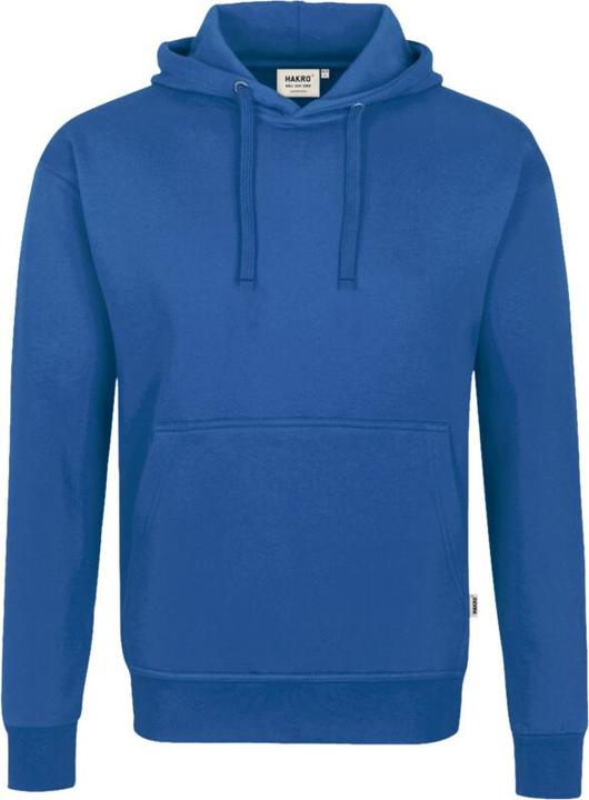 Hakro Kapuzen-Sweatshirt Premium