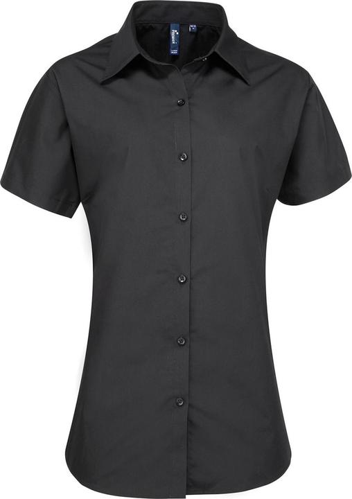 Image du produit Premier - Chemisier SUPREME - Femme (48 D)