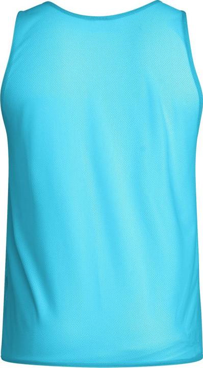 Actual product image adidas Pro Bib (XXL)